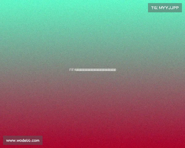 FIFA世界杯球员兔来转运福袋潮流周边惊喜收藏限量版开箱体验 FIFA世界杯球员兔来转运福袋潮流周边惊喜收藏限量版开箱体验