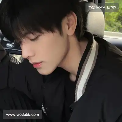 袁友黎